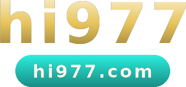 hi977 logo
