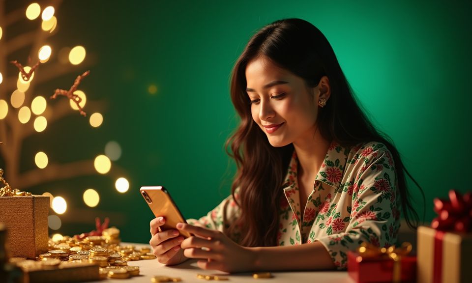 hi977 hi977 লাইভ ক্যাসিনো স্লট