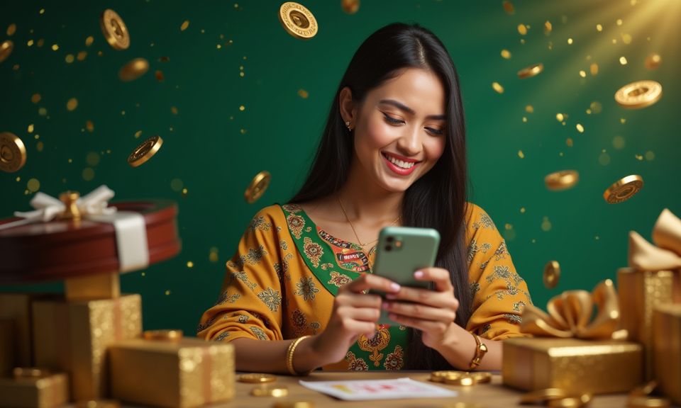 hi977 hi977-এ Table Perfect Pairs BJ এর সুবিধা