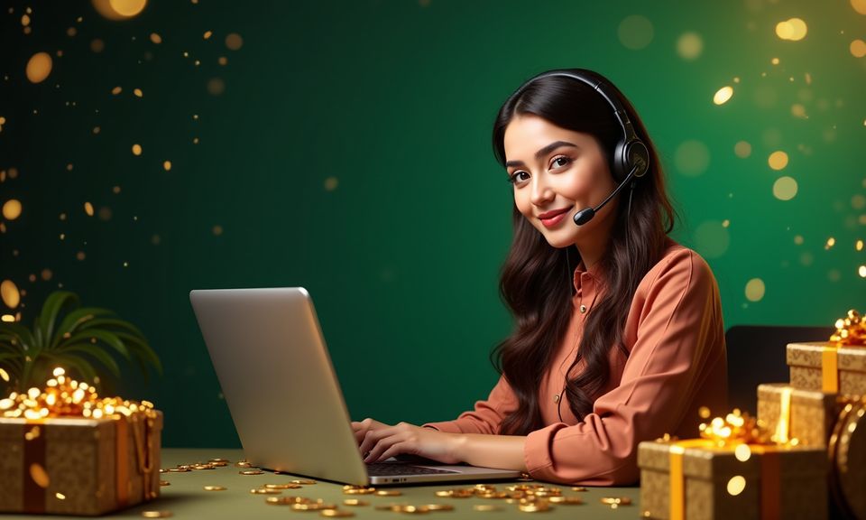 hi977 টেবিল সিঙ্গেল ডেক ব্ল্যাকজ্যাকhi977-এ